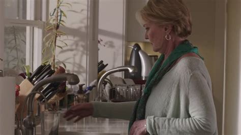 Sing 2016 MULTi VFF AC3 1080p HDLight x264.GHT.mkv.